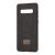 Чохол Samsung Galaxy S10+ (G975) Woc чорний 1516721