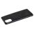 Чохол для Samsung Galaxy A71 (A715) Mood case чорний 1516642
