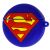 Чохол для AirPods Pro "Superman" 1517125