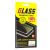 Захисне скло для Realme 6 Pro Full Glue чорне 1522418