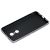 Чохол для Xiaomi Redmi Note 4x Star case 1523572