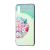 Чохол для Samsung Galaxy A50 / A50s / A30s Fantasy світиться метелик з квітами 1524054