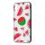 Чохол для Samsung Galaxy A70 (A705) Prism "Angry Birds" watermelon 1524180