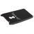3D чохол для Xiaomi Redmi 5 кіт чорний 1526993
