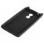 3D чохол для Xiaomi Redmi 5 кіт чорний 1526995