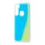 Чохол для Xiaomi Redmi Note 8T "Neon пісок" блакитний 1526861