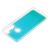 Чохол для Xiaomi Redmi Note 8T "Neon пісок" блакитний 1526861