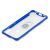 Чохол для Xiaomi Redmi Note 7 / 7 Pro CrystalRing синій 1526866