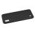 Чохол для Samsung Galaxy A10 (A105) Weaving case чорний 1528736