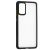 Чохол для Samsung Galaxy S20+ (G985) Usams Janz series чорний 1528908