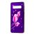 Чохол для Samsung Galaxy S10 (G973) Fantasy тюльпани 1534786