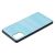 Чохол для Samsung Galaxy A71 (A715) Gradient блакитний 1537106