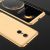 Чохол GKK LikGus для Xiaomi Redmi 5 Plus 360 золотистий 154749