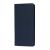 Чохол книжка Huawei P Smart Pro Black magnet синій 1540186