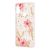 Чохол для Xiaomi Redmi Note 5 / Note 5 Pro Flowers Confetti "китайська троянда" 1540687