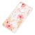 Чохол для Xiaomi Redmi Note 5 / Note 5 Pro Flowers Confetti "китайська троянда" 1540686
