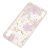 Чохол для Xiaomi Redmi Note 5 / Note 5 Pro Flowers Confetti "китайська троянда" 1540687