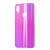 Чохол для Xiaomi Redmi Note 7 / 7 Pro Aurora рожевий 1547769