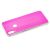 Чохол для Xiaomi Redmi Note 7 / 7 Pro Aurora рожевий 1547768