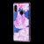 Чохол для Xiaomi Redmi Note 5 / Note 5 Pro Блискуча вода Fashion "Ажур" 1547766