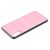 Чохол для Samsung Galaxy A70 (A705) Gradient рожевий 1548245