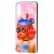 Чохол для Samsung Galaxy A70 (A705) Girls UV dreams 1548243