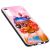 Чохол для Samsung Galaxy A70 (A705) Girls UV dreams 1548242
