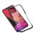 Чохол для iPhone 11 Pro Max Baseus Shining case чорний 1548750
