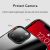 Чохол для iPhone 11 Pro Max Baseus Shining case чорний 1548745