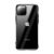Чохол для iPhone 11 Pro Max Baseus Shining case чорний 1548749