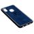 Чохол Samsung Galaxy A10s (A107) Deer синій 1548052