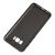 Чохол Samsung Galaxy S8+ (G955) Woc чорний 1548469