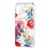 Чохол для Xiaomi Redmi 6 Pro / Mi A2 Lite Flowers Confetti "троянда" 1549397