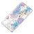 Чохол для Xiaomi Redmi 6 Pro / Mi A2 Lite Flowers Confetti "троянда" 1549397