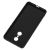 Чохол для Xiaomi Redmi 5 Monaco "мармур" 1552753