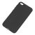 Чохол для Xiaomi Redmi Go SMTT чорний 1552875