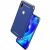 Чохол Joint для Xiaomi Redmi Note 7 / 7 Pro 360 синій 1557655