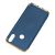 Чохол Joint для Xiaomi Redmi Note 7 / 7 Pro 360 синій 1557654