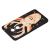 Чохол для Xiaomi Redmi Note 4x Star case олень 1557854