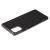 Чохол для Samsung Galaxy A71 (A715) Elite чорний 1560918