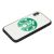Чохол My style для iPhone X / Xs Starbucks білий 1567836