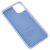 Чохол для iPhone 11 Pro Puloka Macaroon фіолетовий 1570617