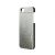 Чохол Motomo для iPhone 5 протиударний сріблястий 1571156