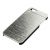 Чохол Motomo для iPhone 5 протиударний сріблястий 1571155