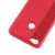 Чохол для Xiaomi  Redmi Note 5A Prime Label Case Leather + Perfo червоний 1572794