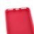 Чохол для Xiaomi  Redmi Note 5A Prime Label Case Leather + Perfo червоний 1572795