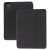 Чохол книжка для iPad Pro 12,9" (2020) Dux Ducis Domo Lite чорний 1575777