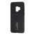 Чохол для Samsung Galaxy S9 (G960) Kickstand чорний 1575978