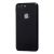 Чохол Voero 360 для iPhone 7 Plus / 8 Plus глянсовий чорний 1577566