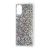 Чохол для Samsung Galaxy A41 (A415) Wave confetti сріблястий 1582881